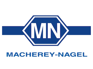 Macherey Nagel