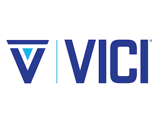 VICI AG