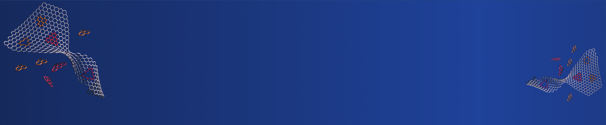 SCS Fall Meeting 2023