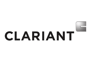 clariant