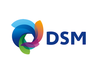 dsm