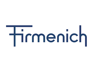 firmenich