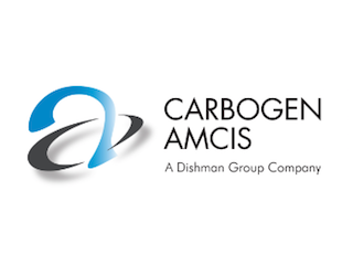 Carbogen Amics