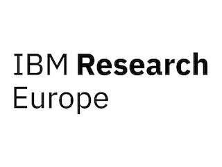 IBM Research